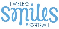 Image for Timeless Smiles with ID of: 5499289