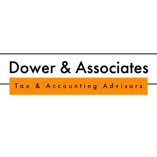 Image for Dower & Associates with ID of: 5499293