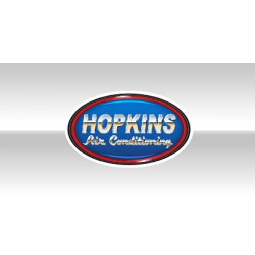 Image for Hopkins Air Conditioning with ID of: 5499396