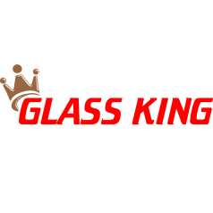 Image for Glass King with ID of: 5499402