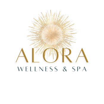 Image for Alora Wellness & Spa with ID of: 5499445