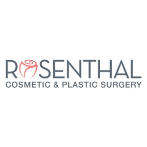 Image for Rosenthal Cosmetic & Plastic Surgery with ID of: 5499471