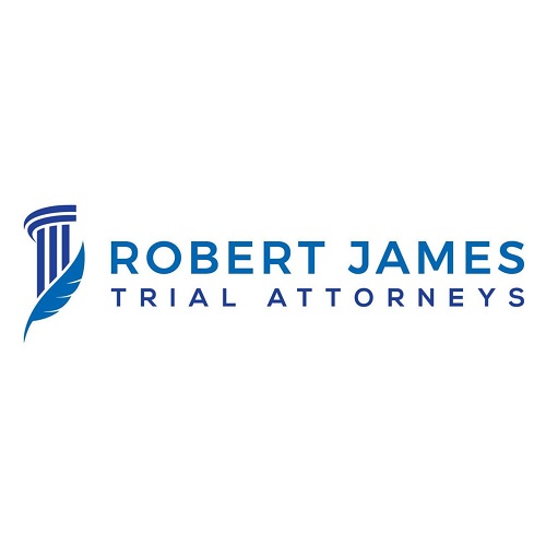 Image for Robert James Trial Attorneys with ID of: 5499561