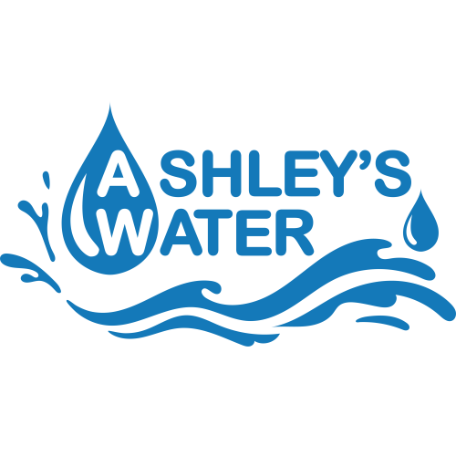 Image for Ashleys Water with ID of: 5499633