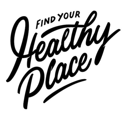 Image for The Healthy Place with ID of: 5499682