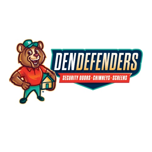 Image for Den Defenders with ID of: 5499739