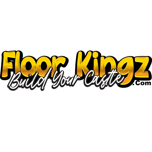 Image for Floor Kingz with ID of: 5499754