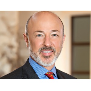 Image for Dr. Clayton L. Moliver with ID of: 5499818