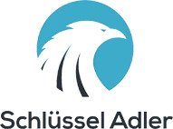 Image for Schlüsseldienst Adler with ID of: 5499951