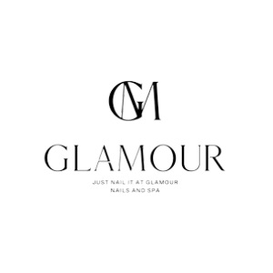 Image for Glamour Nails and Spa with ID of: 5500174
