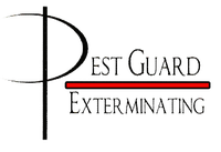 Image for Pest Guard Exterminating with ID of: 5500353