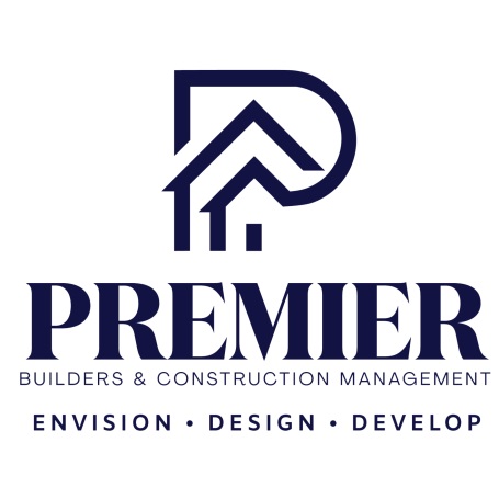Image for Premier Builders & Construction with ID of: 5500358
