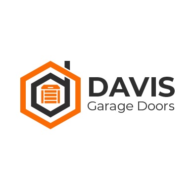 Image for Davis Garage Doors with ID of: 5500441