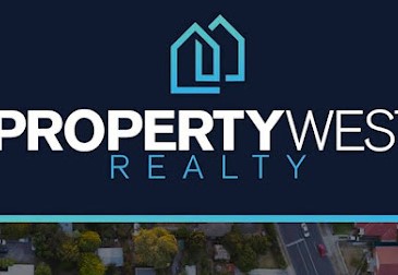 Image for Property West Realty with ID of: 5500475
