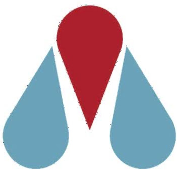 Image for Modern Pest Services with ID of: 5500504
