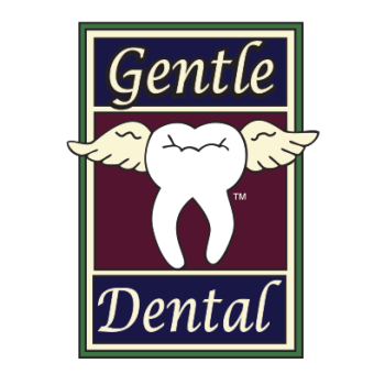 Image for Jennifer J. Jerome, DDS with ID of: 5500531