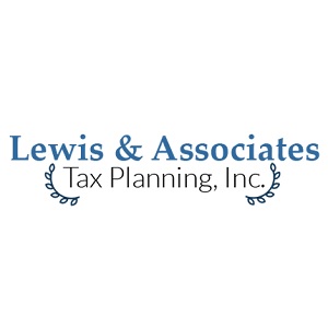 Image for payroll tax st charles il with ID of: 5500594