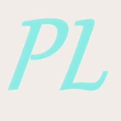 Image for Porch Life with ID of: 5500602