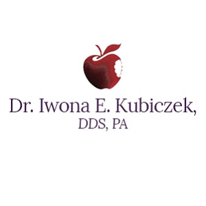 Image for dentures bel air md with ID of: 5500700