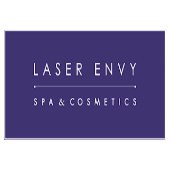 Image for Laser Envy Spa with ID of: 5500794