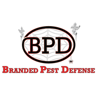 Image for Branded Pest Defense with ID of: 5500827
