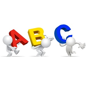 Image for educational t-shirts with ID of: 5500870