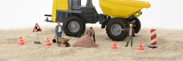 Image for Increase in Demand for Fly Ash in Construction Industry Drives Market Growth Though 2027| MarketsandMarkets™ with ID of: 5500911