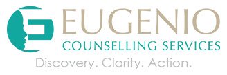 Image for Eugenio Counselling Services with ID of: 5500986