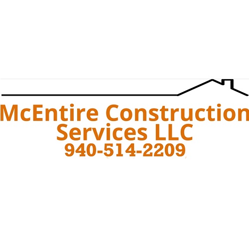 Image for McEntire Construction Services - Home Remodeling Denton with ID of: 5501054