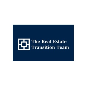 Image for concierge move management charlotte nc with ID of: 5501188