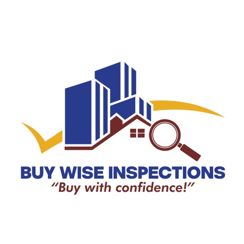 Image for Buy Wise Inspections with ID of: 5501219