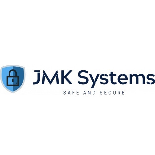Image for JMK Systems L.L.C with ID of: 5501277
