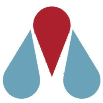 Image for Modern Pest Services with ID of: 5501278