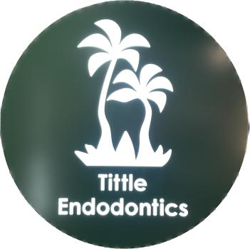 Image for Tittle Endodontics with ID of: 5501300
