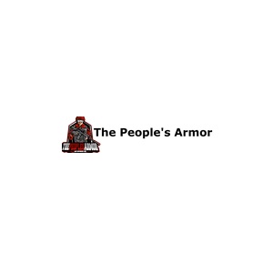 Image for bullet proof tactical vest with ID of: 5501302