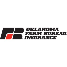 Image for Oklahoma Farm Bureau Insurance - Jay with ID of: 5501380