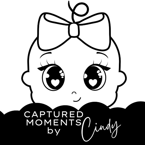 Image for Captured Moments by Cindy with ID of: 5501423