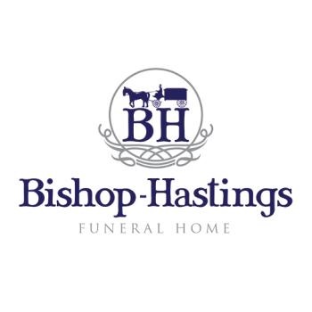 Image for Bishop-Hastings Funeral Home with ID of: 5501478