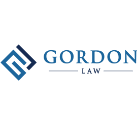 Image for Gordon Law Group with ID of: 5501489