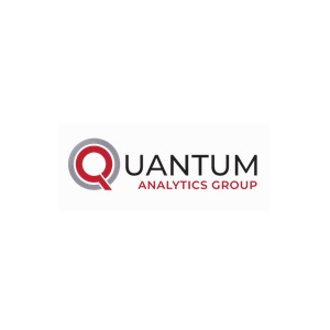 Image for analytical testing services with ID of: 5501532