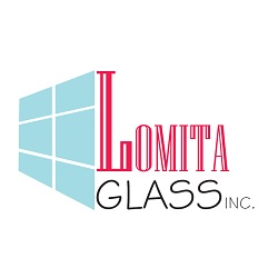 Image for Lomita Glass & Mirror with ID of: 5501561