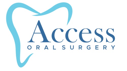 Image for Access Oral Surgery- Mt. Pleasant with ID of: 5501627
