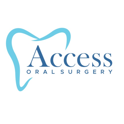 Image for Access Oral Surgery Sangaree with ID of: 5501653