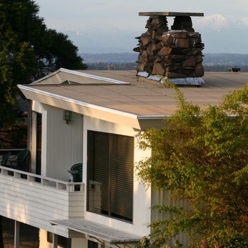 Image for Anderson Roofing Inc. with ID of: 5501680