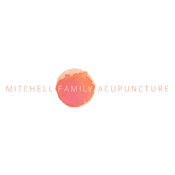 Image for Mitchell Family Acupuncture with ID of: 5501695