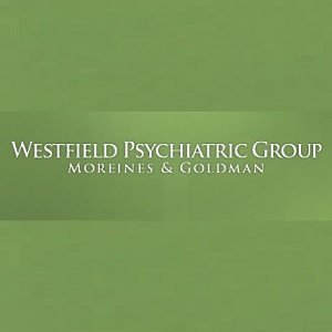 Image for adhd mood and behavior center westfield with ID of: 5501763