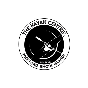 Image for The Kayak Centre with ID of: 5501794