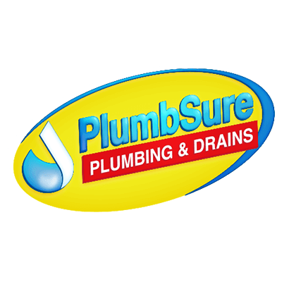 Image for PlumbSure Plumbing & Drains with ID of: 5501932
