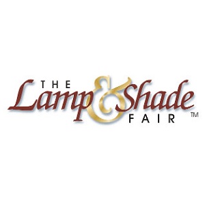 Image for well-lit homes orlando fl with ID of: 5502060