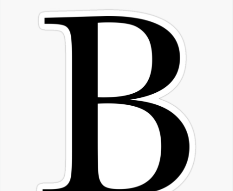 Image for Bella Body Centre - Bondi Junction with ID of: 5502122